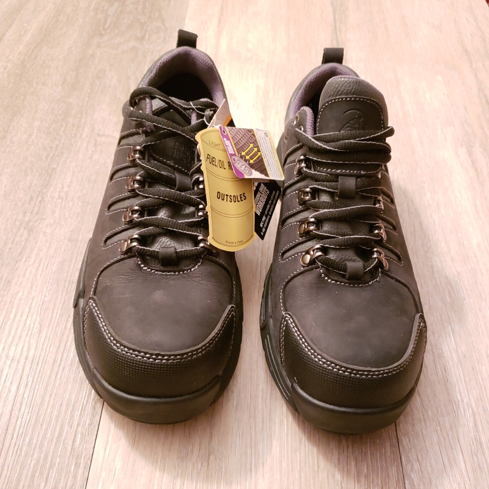 Shoes For Crews - Picture 2 of 7